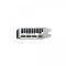 Karta graficzna Gigabyte GeForce RTX 5060 WINDFORCE MAX OC 8G GDDR7